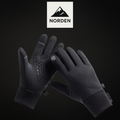 NORDEN - Thermohandschuhe
