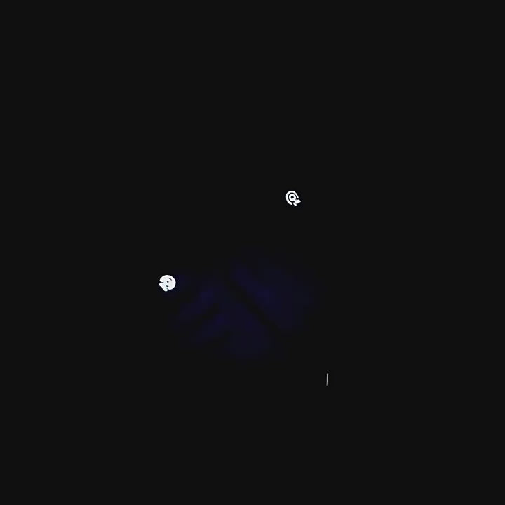 NORDEN - Thermohandschuhe